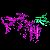 Molecular Structure Image for 7EGT