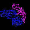 Molecular Structure Image for 7FIV