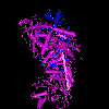 Molecular Structure Image for 7FIW