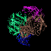 Molecular Structure Image for 7PXP