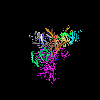 Molecular Structure Image for 7T3A