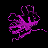 Molecular Structure Image for 1LM0