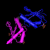 Structure molecule image