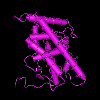 Molecular Structure Image for 1LV2