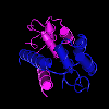 Structure molecule image