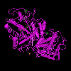 Molecular Structure Image for 1M04