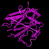 Molecular Structure Image for 7TOK