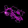 Structure molecule image