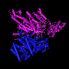 Molecular Structure Image for 7OCT