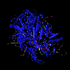 Molecular Structure Image for 7S38