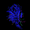 Molecular Structure Image for 7S3H