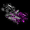 Molecular Structure Image for 7U2R