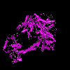 Molecular Structure Image for 6IEG