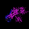 Structure molecule image