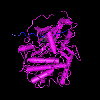 Molecular Structure Image for 7E11