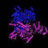 Molecular Structure Image for 7OCU