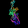 Molecular Structure Image for 7PKN