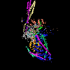 Molecular Structure Image for 7R5V