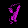 Molecular Structure Image for 7DES