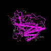 Structure molecule image