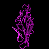 Molecular Structure Image for 1N02