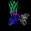 Molecular Structure Image for 7U2L