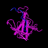 Molecular Structure Image for 1N5Z