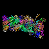 Molecular Structure Image for 7W37