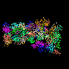 Molecular Structure Image for 7W3A