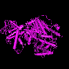 Molecular Structure Image for 1N8I