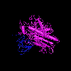 Molecular Structure Image for 1N8S