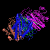 Molecular Structure Image for 1NFF