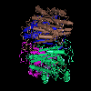 Molecular Structure Image for 1NFR