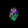 Molecular Structure Image for 7Q8C