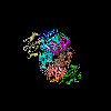 Molecular Structure Image for 7Q8S