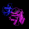 Molecular Structure Image for 7SCW