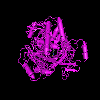 Structure molecule image