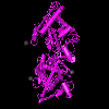 Molecular Structure Image for 7V09