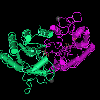 Molecular Structure Image for 7PZG