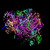 Molecular Structure Image for 7TOO