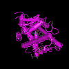 Molecular Structure Image for 7WGN