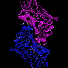 Structure molecule image