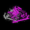 Molecular Structure Image for 1AKB