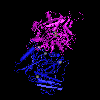 Molecular Structure Image for 1H1V