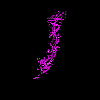 Molecular Structure Image for 7W6B