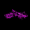 Molecular Structure Image for 7W7I