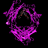 Molecular Structure Image for 1H3W