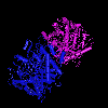 Molecular Structure Image for 1HXJ