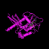 Molecular Structure Image for 7EZE