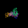 Molecular Structure Image for 7TW6